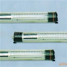 供应防爆灯JY37-2，JY37-3，JY37-4