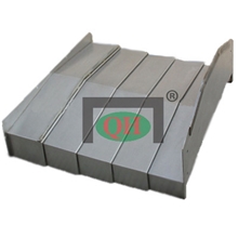 供应钣金加工钣金外罩不锈钢护罩防护罩风琴防护罩风琴护罩