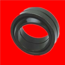 浙江斯柯特-生产销售GE20ES向心关节轴承