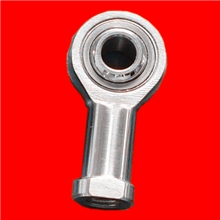 浙江斯柯特-生产销售鱼眼接头杆端关节轴承