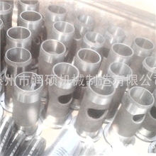 主轴导套50导向套