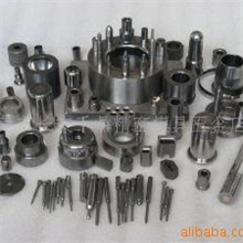 Diestandardparts模具标准件