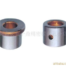 供应进口台湾铜钛合金导套