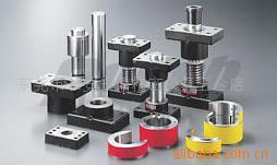 供应精密独立导柱