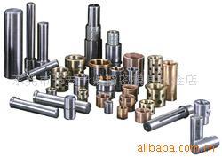 供应IEMpunchrite标准件