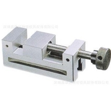 精密磨床手动批士/磨床平口钳2寸