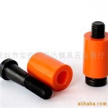 开闭器,日本磨床钢丝绳,台湾苏氏钻头,648胶水