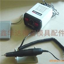 韩国世新电动打磨机/世新204+102L电动风磨笔/研磨机