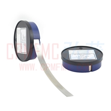 【批发】密封垫片模具锈钢垫片西德垫片精密冲压垫片