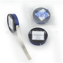 供应西德精密间隙片/进口间隙片/间隙片批发