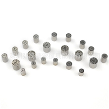 生产日期章塑胶模具模具日期章年月日期章环保章非标定制