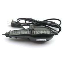 专业批发电刻笔刻字笔大量批发电动刻字笔