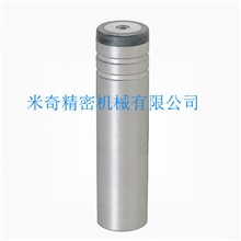 精密台阶导轴GPOL带有槽导柱精密级直身导杆塑胶模开模