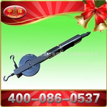 电子数字显示收敛计