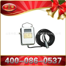 GUY5投入式液位传感器