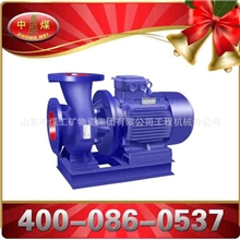 不锈钢多级离心泵