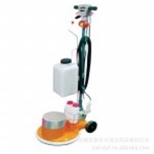 美国威马KV-1250专业晶面处理机专业晶面处理机晶面处理机