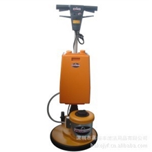 美国威马VF-165DF干泡地毯清洗机干泡地毯清洗机清洗机