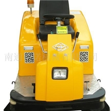 供应厂家直销电动扫地机