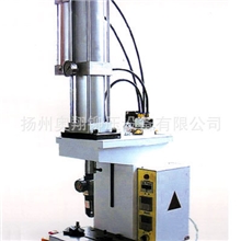 优质供应精密QYZL系列2吨气液增力压机