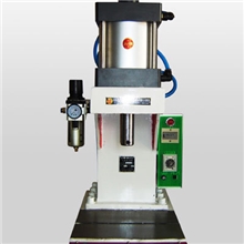 【奥翔牌】精密气动压力机小型压力机大型压力机等压力机图