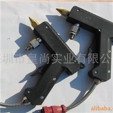 质量保证热熔胶喷枪喷嘴自动喷枪（深圳金皇尚）欢迎选购