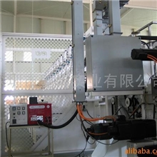 厂家直销封口包装机械礼品纸包装机械（深圳金皇尚）欢迎选购