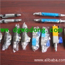 批发供应带回抽点胶阀精密精确还经济