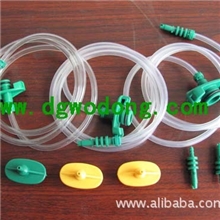 供应针筒连接器针筒适配器3CC5CC30CC