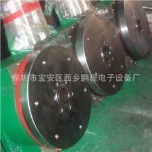 生产销售气动分度盘/cnc加工设备/分度转盘/全国直销批发