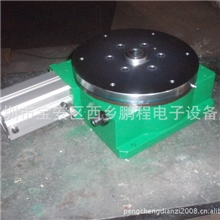 厂家直销气动分度盘高能分度头无累计误差生成优价格一台起定