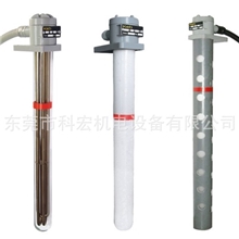 供应使用寿命长3倍的优质石英电热笔