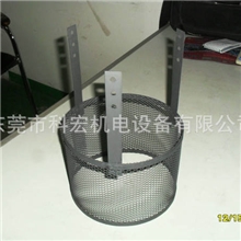 钌铱辅助电极（钌铱钛电极）