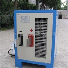 镀铬整流机（生产厂家）