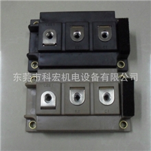 全新二单元富士整流模块