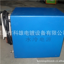 二手1500A15V整流机，二手整流机1500A，二手电镀设备整流机