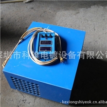 出售二手1000A12V整流机，优质整流机，二手电镀设备价格优惠