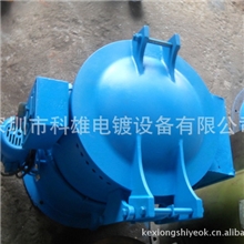 供应8成新二手离心机出售二手工业离心机低价