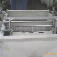 供应二手电镀槽、8滚筒电镀缸、滚镀缸、6滚镀槽、吊镀缸、吊镀槽