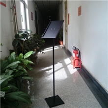 A4水牌、高档烤漆指示牌、导向牌、专卖店特价牌、诚招各地经销商