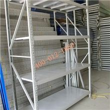 深圳货架仓储货架轻型货架置物架仓库货架厂家直销省内包邮