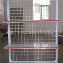 超市货架深圳商超货架便利店货架药店货架士多店厂家直销