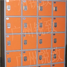 供24门密码柜自设密码存包柜电子密码储物柜专业设计品质保证
