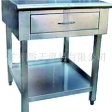 广州致天贸易供应各种规格生鮮区打称台