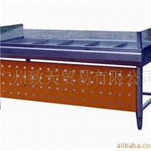 厂家低价供应超市设备（欢迎来样订做）熟食展示柜