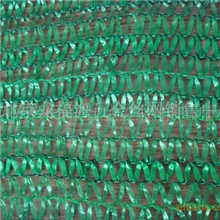 供应高尔夫球场护草网，盖草网