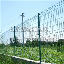 供应公路隔离网，防护网，安全围网，护栏(图)