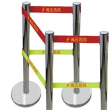 双层2米线栏杆座，警戒一米线栏杆座，政府机关单位一米线栏杆座