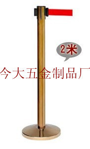 厂家直销钛金一米线，镀金一米线，特价一米线，五金一米线