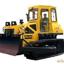 供应东方红履带推土机T120N